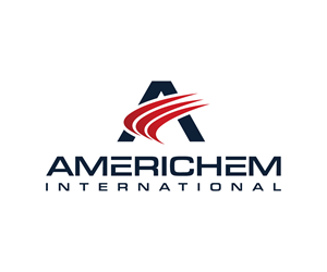 Logo Design by Adi Graphics for Americhem International | Design: #35945039
