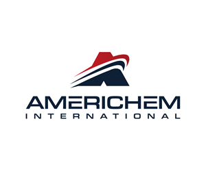 Logo Design by Adi Graphics for Americhem International | Design: #35954177