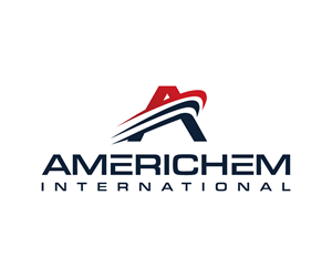Logo Design by Adi Graphics for Americhem International | Design: #35981654