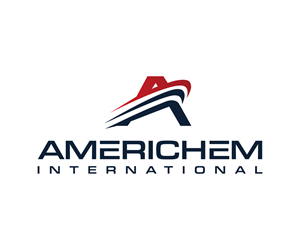 Logo Design by Adi Graphics for Americhem International | Design: #35981656