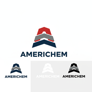 Logo Design by AMBStudio for Americhem International | Design: #35979140