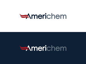 Diseño de Logo por 439 Creations para Americhem International | Diseño: #35941536