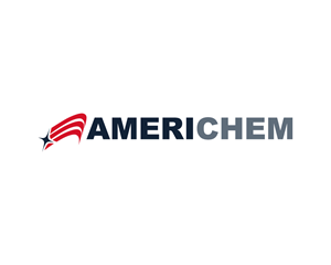 Logo-Design von Designbird91 für Americhem International | Design: #35939347