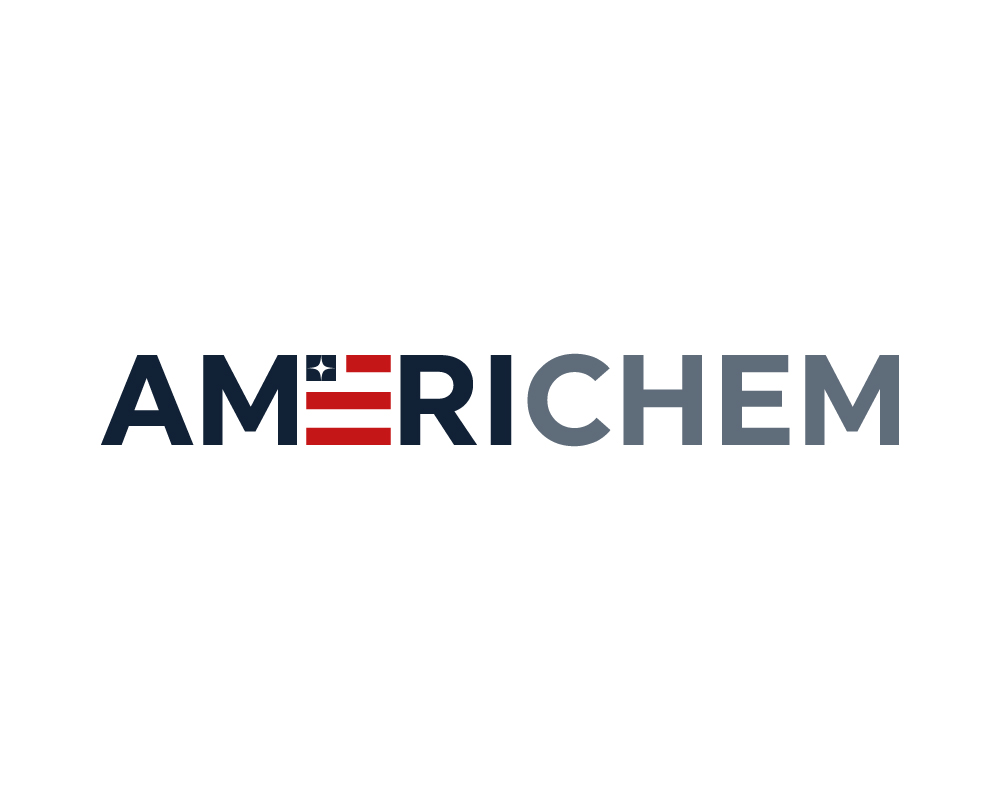 Logo-Design von Designbird91 für Americhem International | Design #35939377