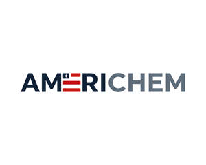 Logo-Design von Designbird91 für Americhem International | Design: #35939377