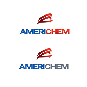 Logo Design by rgb01 for Americhem International | Design: #36006175