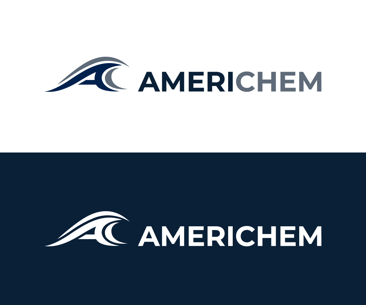 Design de Logo par oscar raise pour Americhem International | Design #35991092