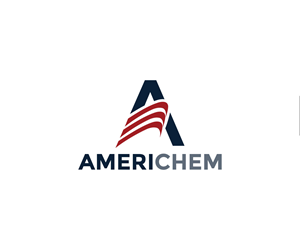 Diseño de Logo por Nasima 4 para Americhem International | Diseño: #35993971