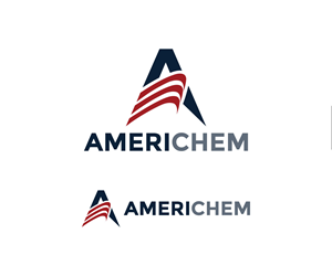 Diseño de Logo por Nasima 4 para Americhem International | Diseño: #35994037