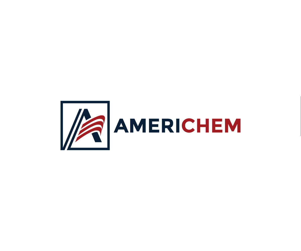 Design de Logo par Nasima 4 pour Americhem International | Design #36008876