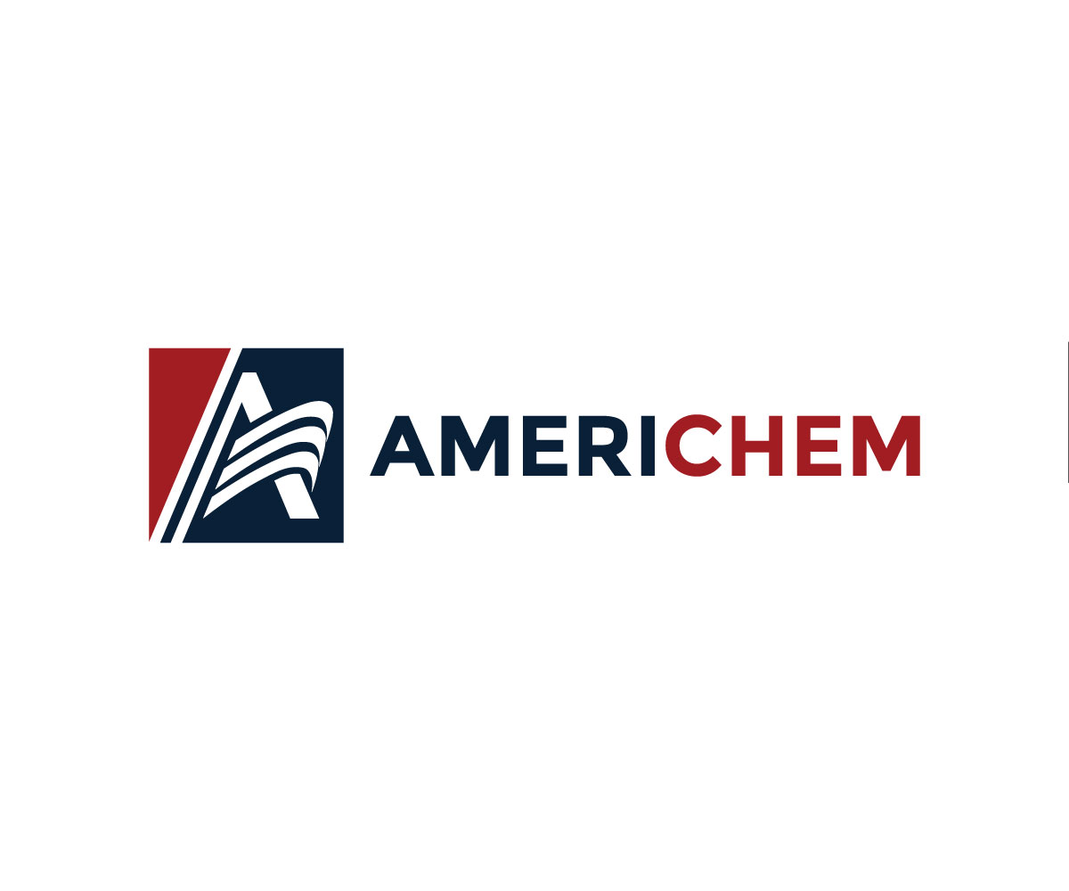 Diseño de Logo por Nasima 4 para Americhem International | Diseño #36008903