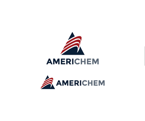 Logo Design by Nasima 4 for Americhem International | Design: #36009175