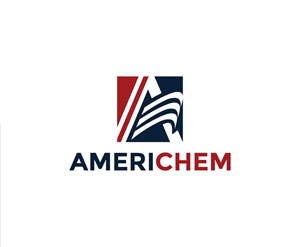 Logo Design by Nasima 4 for Americhem International | Design: #36009798
