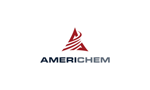 Diseño de Logo por FransiskaDesign para Americhem International | Diseño: #35965971