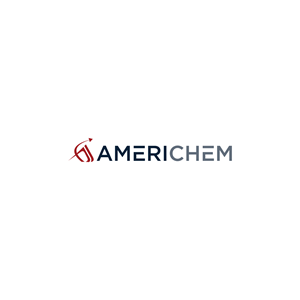 Logo-Design von Kaze56 für Americhem International | Design: #35963367