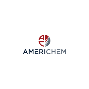 Logo-Design von Kaze56 für Americhem International | Design: #35963407