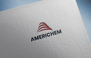 Diseño de Logo por omahsegoro para Americhem International | Diseño: #36004449