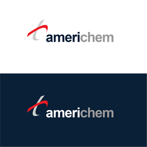 Logo Design by HoTA for Americhem International | Design: #35960996
