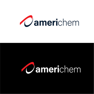 Logo Design by HoTA for Americhem International | Design: #36008668
