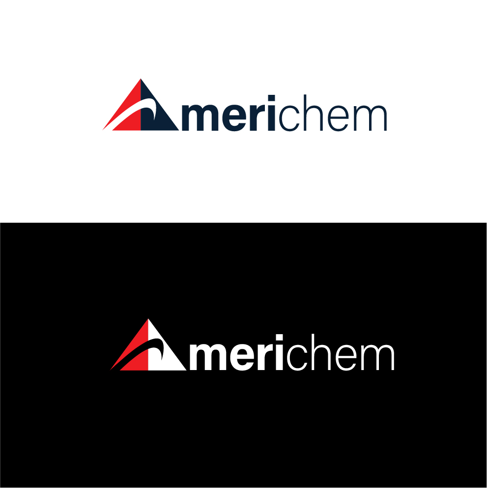 Diseño de Logo por Purple _ONION para Americhem International | Diseño #36027408