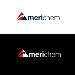 Logo Design by HoTA for Americhem International | Design: #36027408