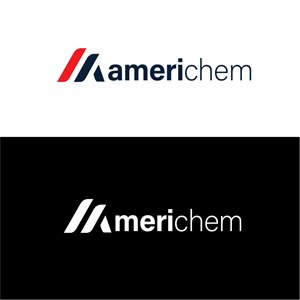 Logo Design by LLD_DESIGN for Americhem International | Design: #36042514