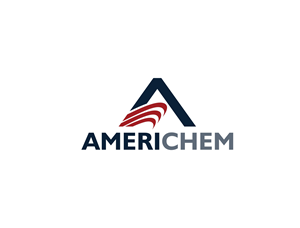 Logo-Design von Goodpartner für Americhem International | Design: #36007913