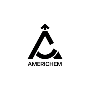 Logo Design by Ar_nisam_usman for Americhem International | Design: #35958763