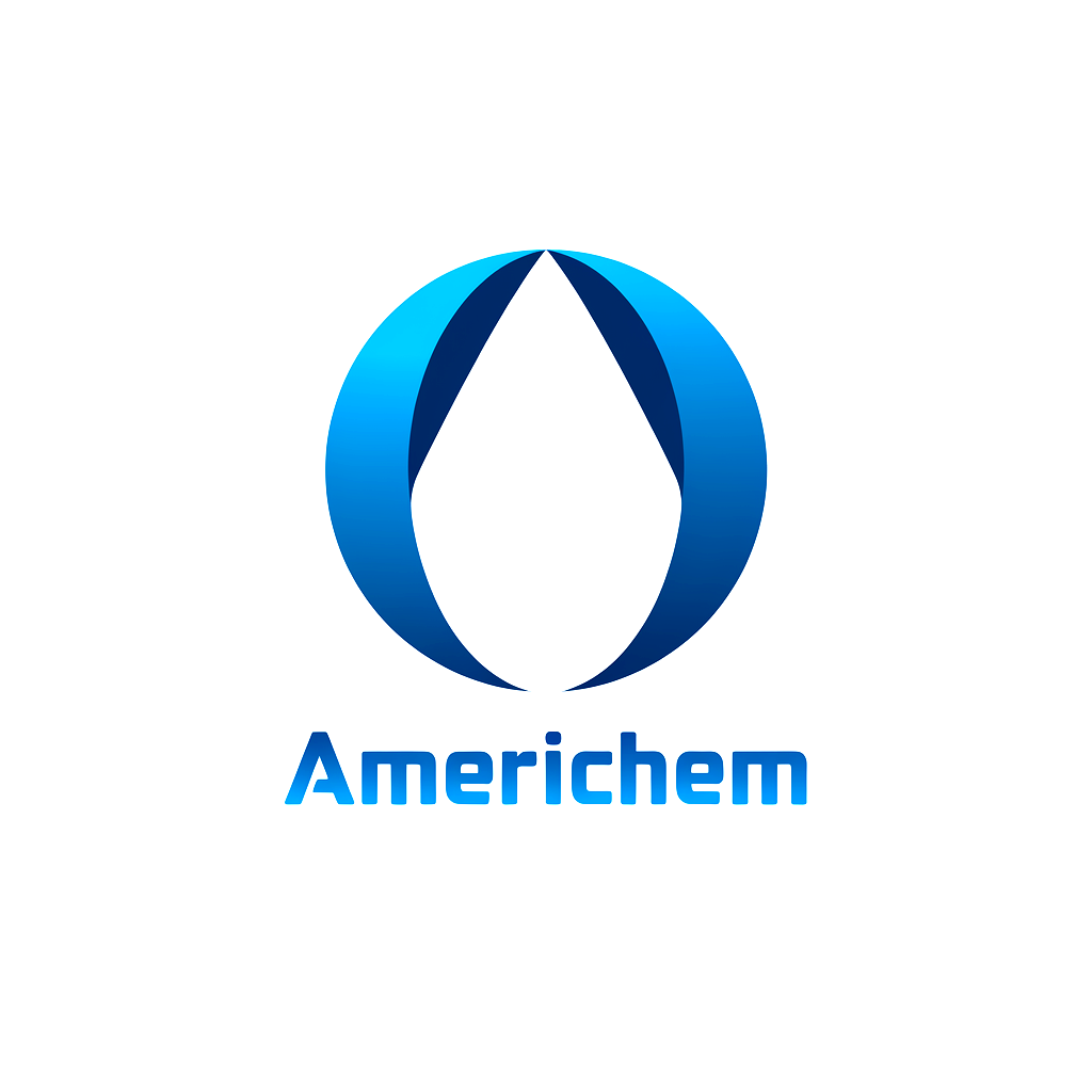Design de Logo par Ar_nisam_usman pour Americhem International | Design #35958764