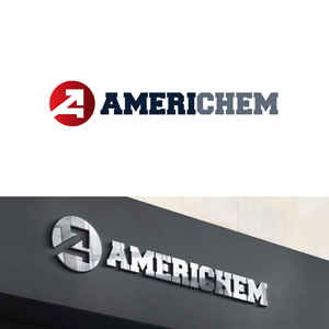 Logo Design by circledsg