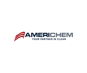 Logo-Design von Md ahasan für Americhem International | Design: #35939459