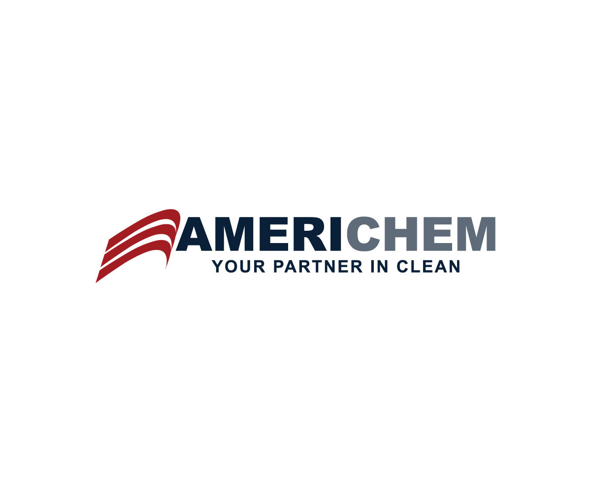 Logo-Design von Md ahasan für Americhem International | Design #35939460