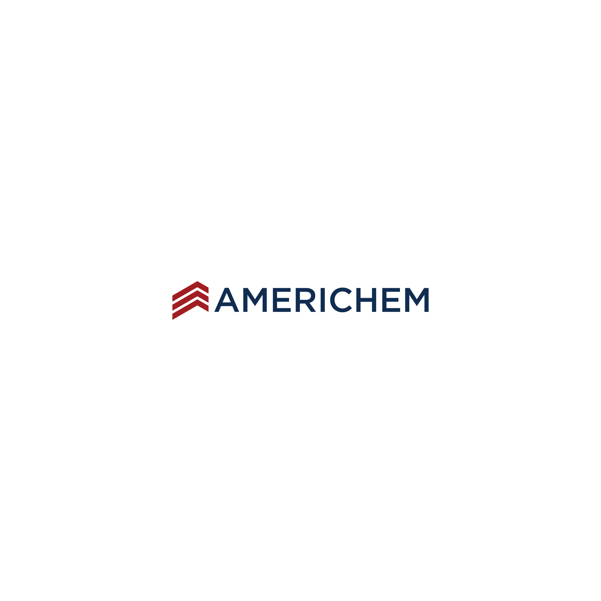 Logo Design by Masio_ for Americhem International | Design #35981917