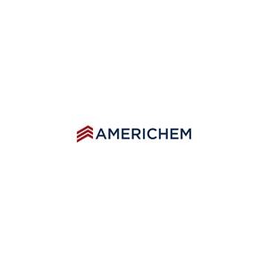 Design de Logo par Masio_ pour Americhem International | Design : #35981917
