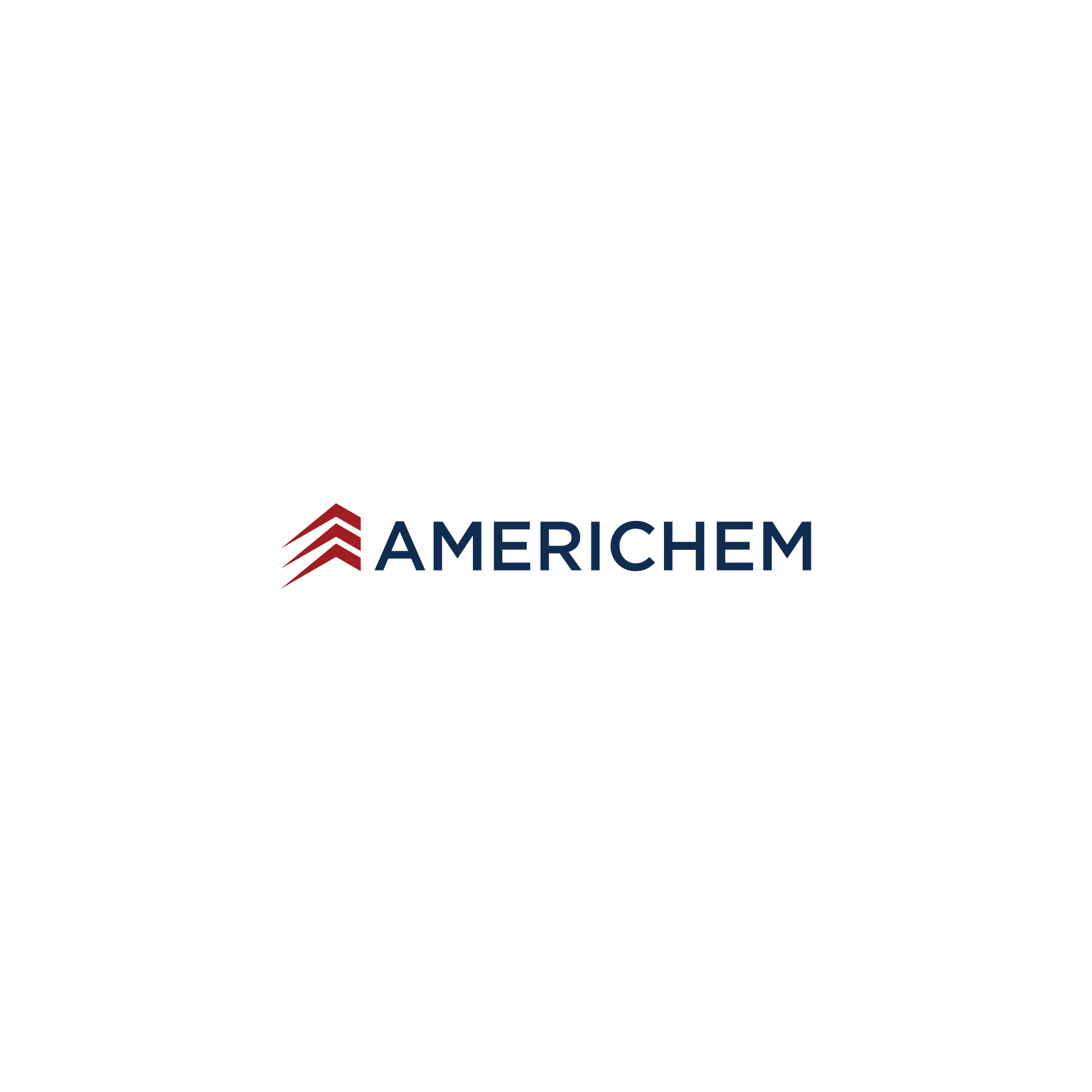 Logo Design by Masio_ for Americhem International | Design #35981918