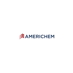 Design de Logo par Masio_ pour Americhem International | Design : #35981918