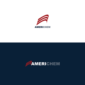 Design de Logo par Masio_ pour Americhem International | Design : #35981925