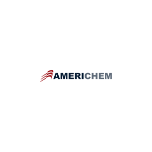 Design de Logo par Masio_ pour Americhem International | Design : #35987311