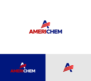 Logo Design by Abici
