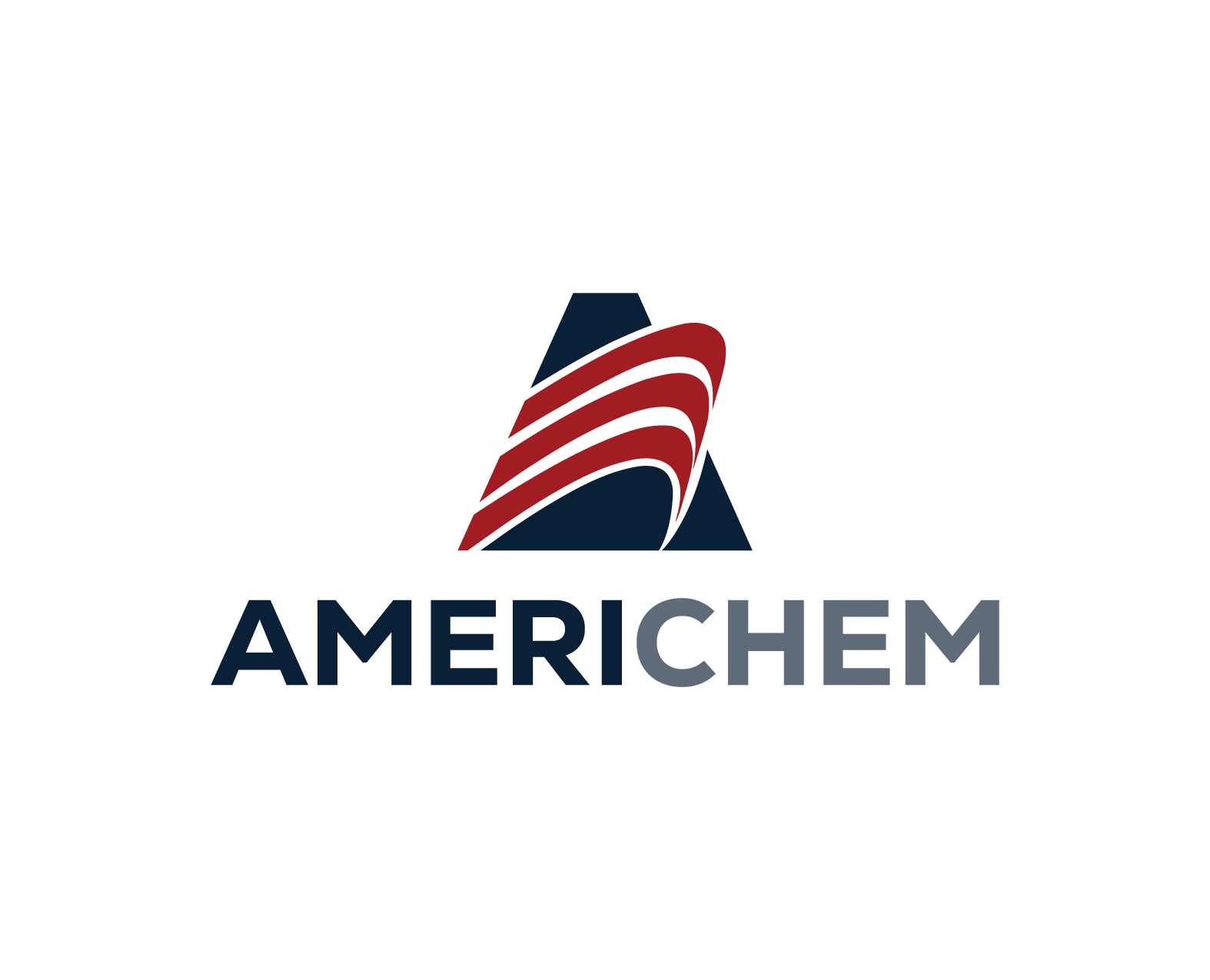 Logo Design by Climax-pro for Americhem International | Design #35982181