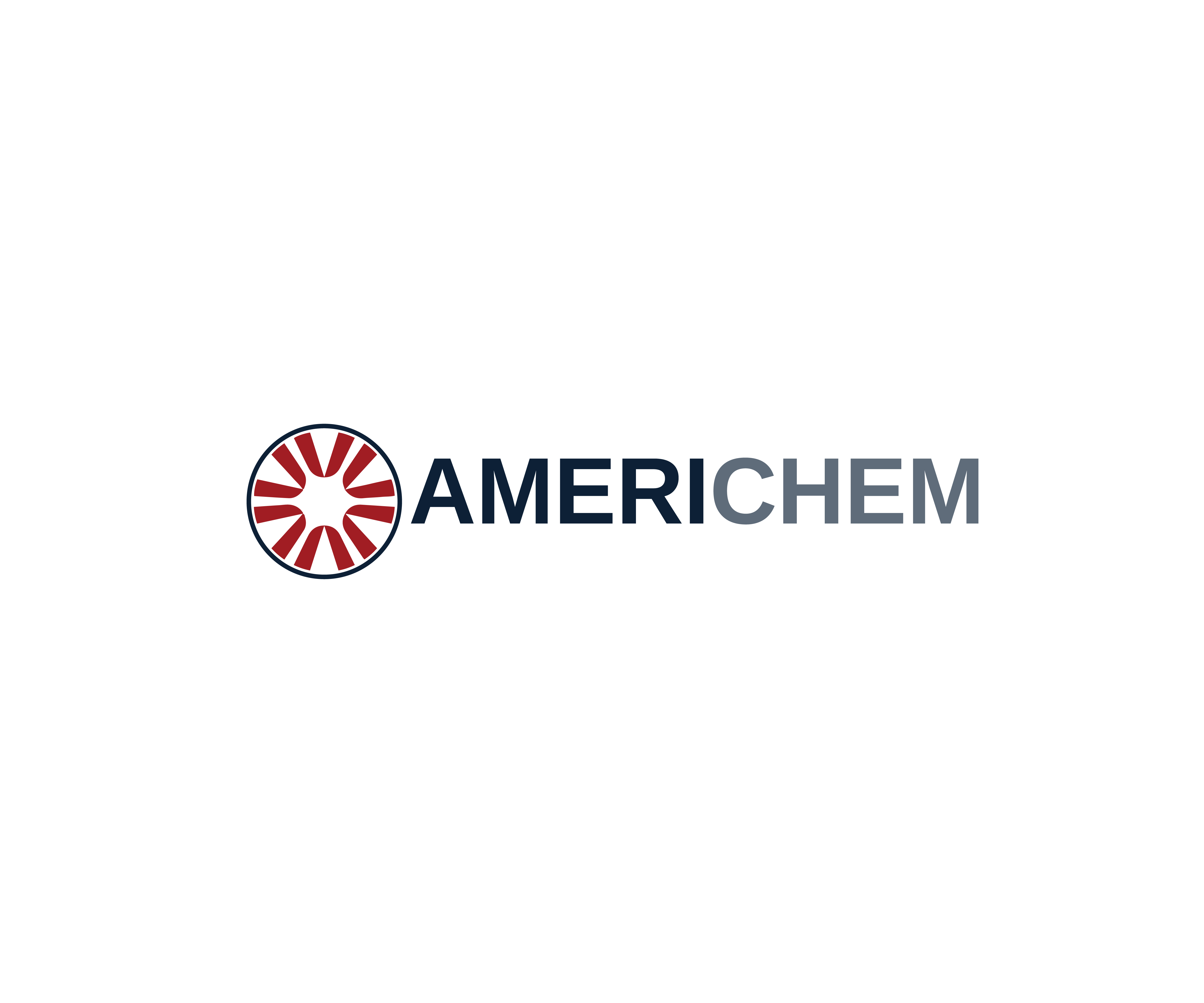 Diseño de Logo por sk create para Americhem International | Diseño #35980669