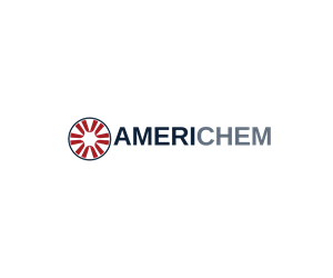 Logo Design by sk create for Americhem International | Design: #35980669