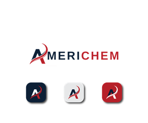 Logo Design by sk create for Americhem International | Design: #35993962