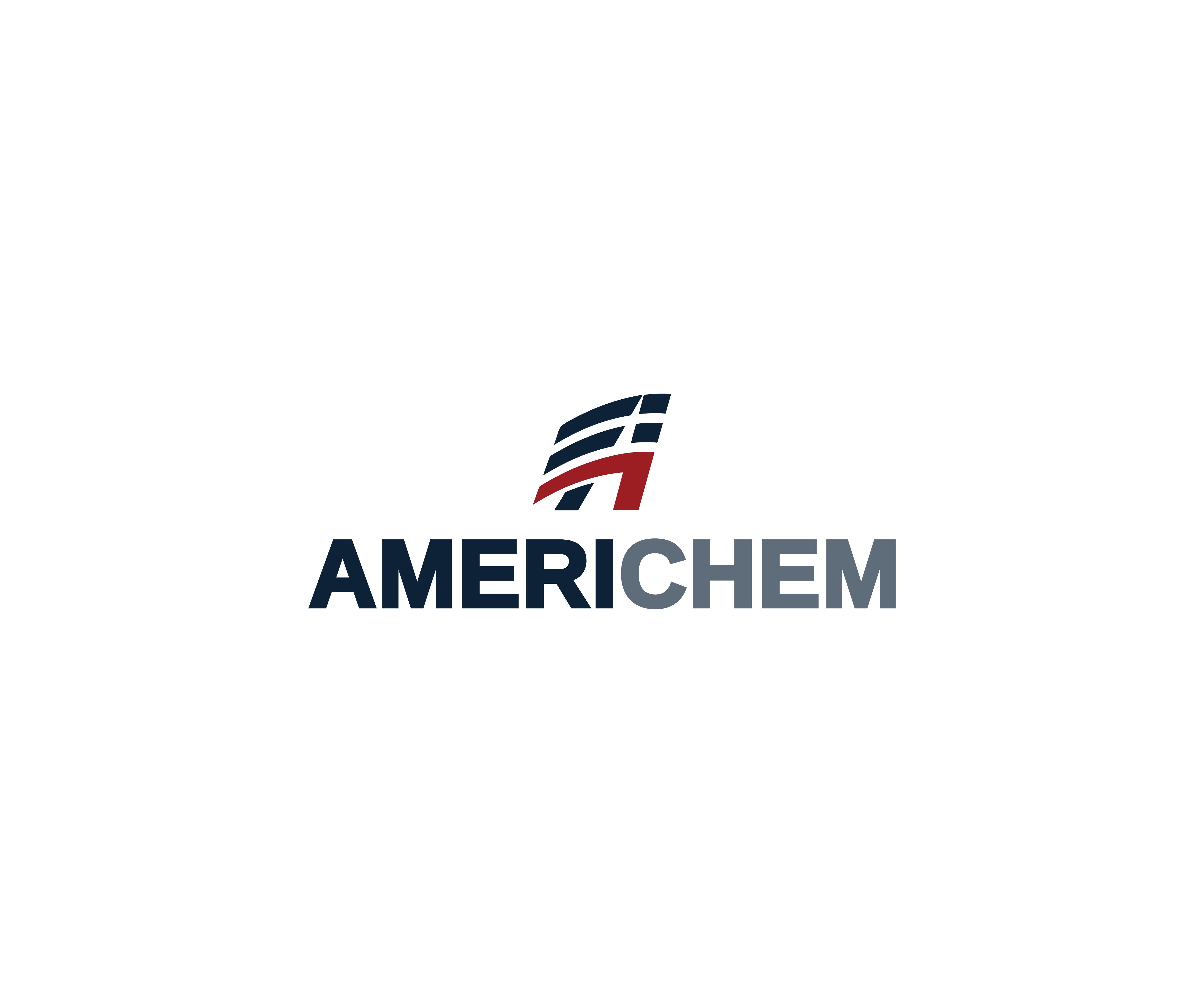 Logo-Design von sk create für Americhem International | Design #36034784