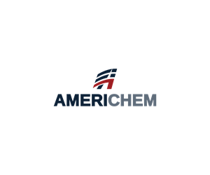 Logo Design by sk create for Americhem International | Design: #36034784