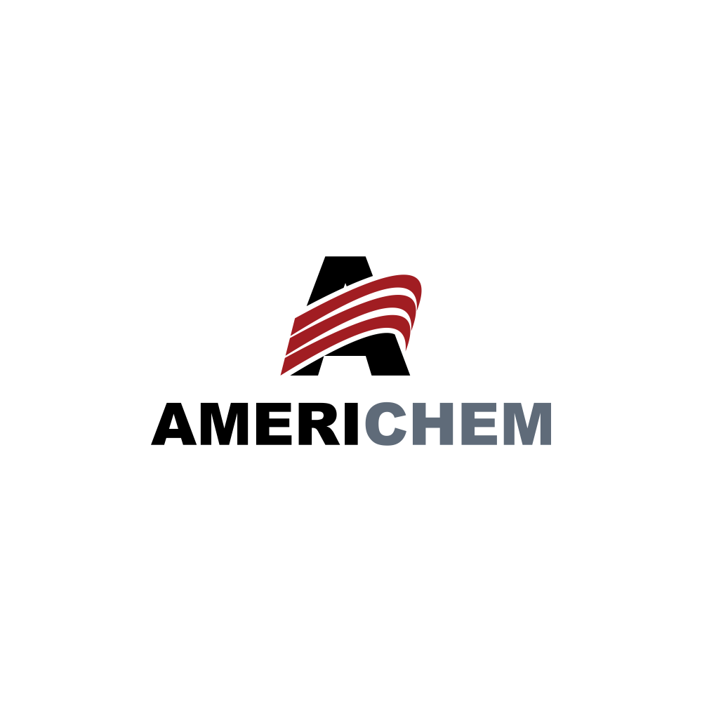 Logo Design by MK_STD for Americhem International | Design #35987007