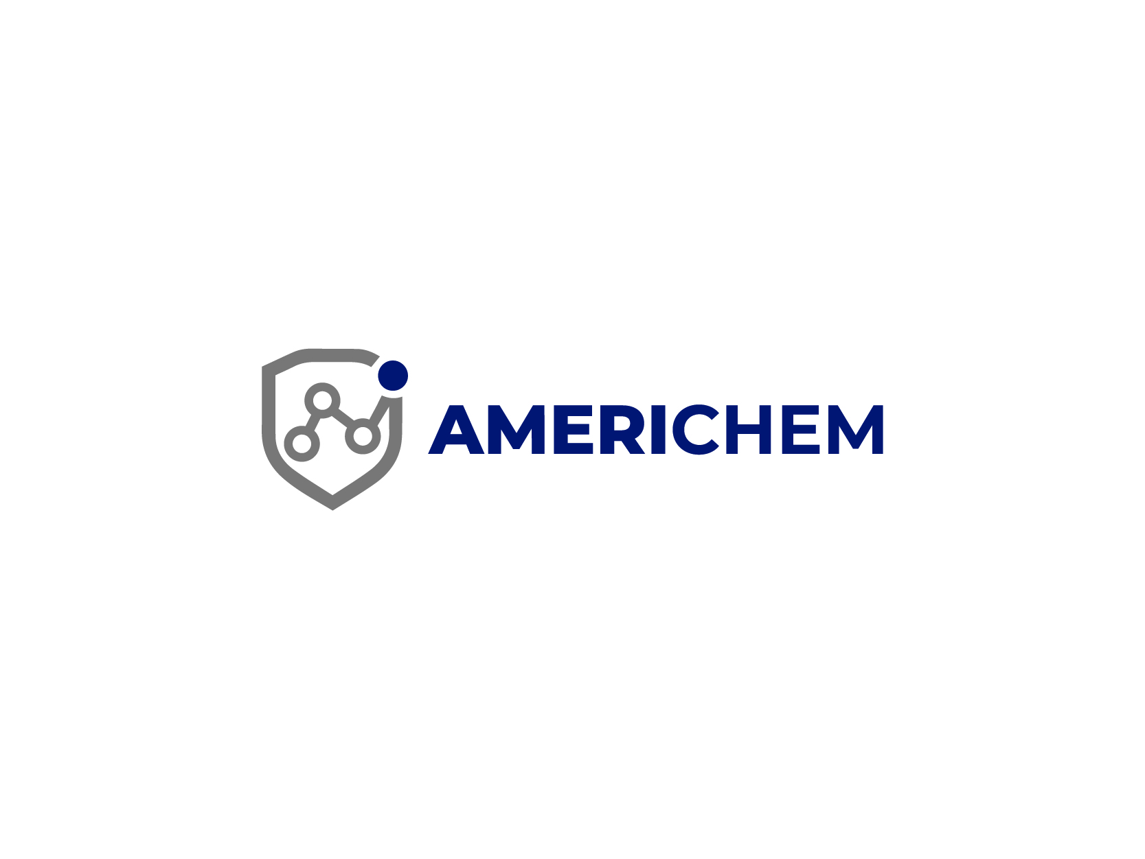 Logo Design by BANI GD for Americhem International | Design #35944575