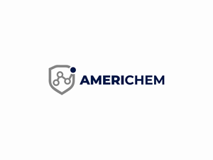 Logo Design by BANI GD for Americhem International | Design: #35944575