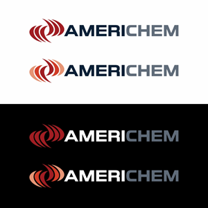Logo Design by abiyadun