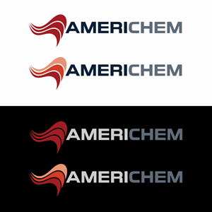 Diseño de Logo por abiyadun para Americhem International | Diseño: #35947852